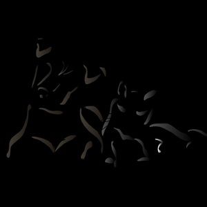 Meet your Posher, Kenzie